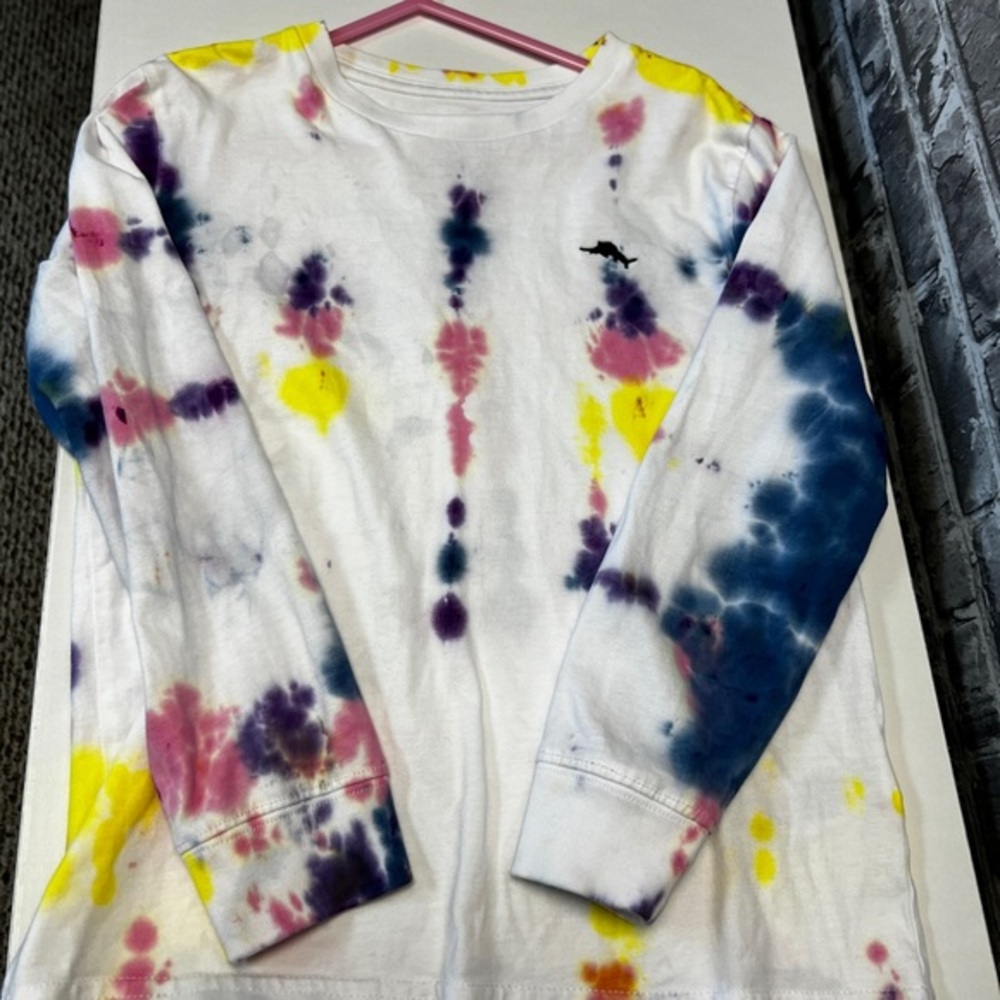Tommy Bahama - Picture 6 of 6
